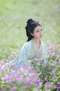 清风离朝，不慕挽歌连载