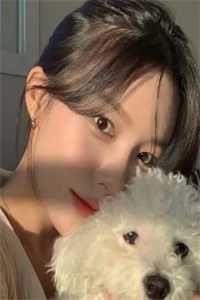 年终奖被妻子送给初恋，我辞职回家躺平全文免费阅读