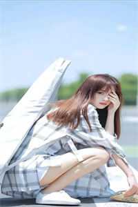 此情依旧负了春精选