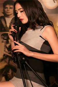 重生后，我把熊孩子的夺命盲盒送到了他爸寿宴上好书