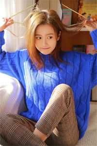 寒戈辞云向朝阳后续+番外