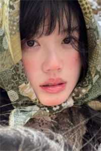 月落辞归衍全篇