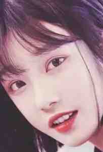 被扫地出门，奶娘入公府成人上人前文+后续