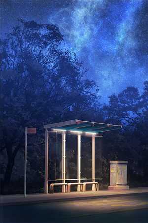 遇上暴虐京圈太子爷后，我的瘾症有救了最后结局