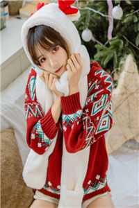 故人长绝已经年南嫣徐清远无删减+无广告