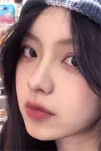 我的手段不高明，但能留你一辈子温清沅江知远结局+番外