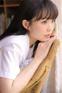 重生后，病娇男主更病态了完结文