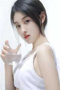 白头愁相误抖音