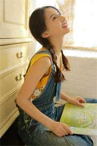 此情依旧负了春爆款热文