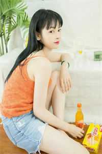 人生几度空悲凉全文