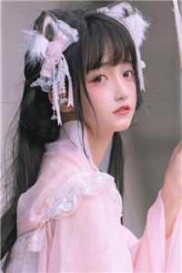 老婆让我去当人体模特后，她后悔疯了全文+后续