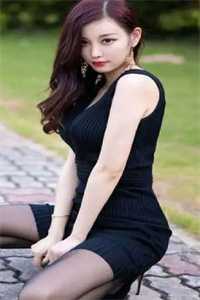 此情依旧负了春最新热门小说