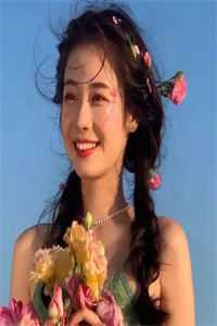 雪落无声覆白头完结txt