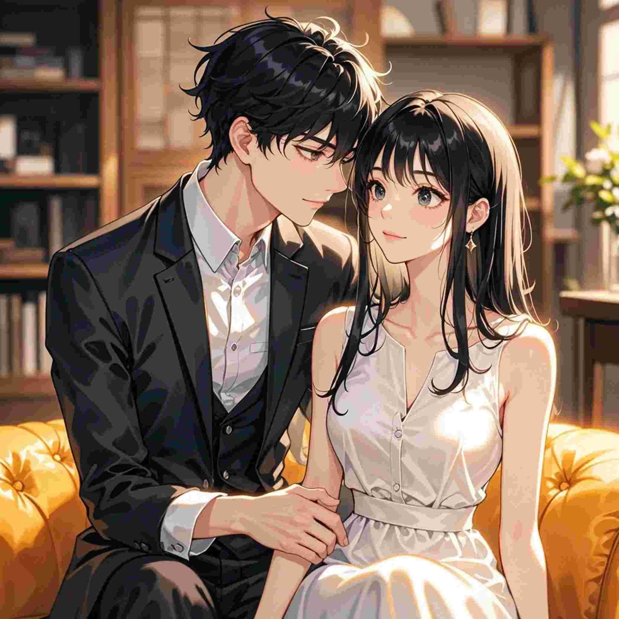 拍卖会上，老婆天价为男助理点天灯无广告