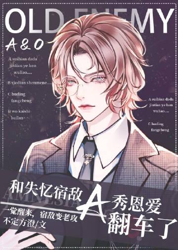 七零新婚夜，麻烦首长离个婚！沈行舟林菀宁结局+番外