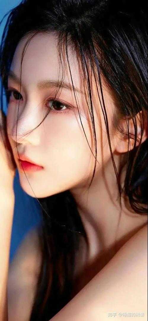 梨花落尽，云散夜未明小说全文免费