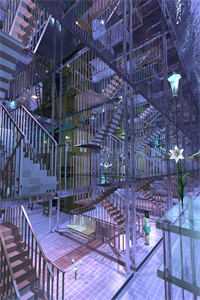 养心殿那位娇娇，被陛下宠疯了已完结