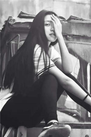 飞雁渡春秋几重知乎