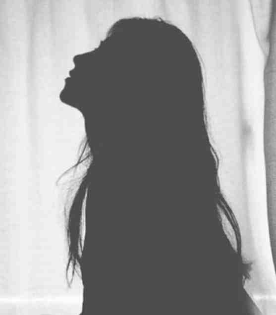 南风未起，念你成疾火爆小说