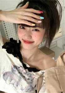 穿书八零，炮灰妹妹不走剧情抖音