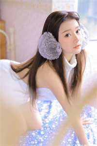 棠花落尽不相逢全文+后续