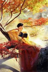 野欲！舟爷靠心机上位精选