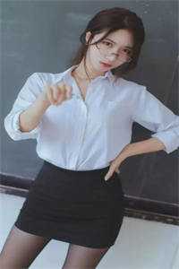 花自飘零水自流连载