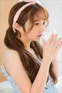 随母改嫁后，7岁奶团奶凶养家试读