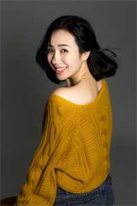 权力巅峰：靠把柄，拿捏官场未删减版