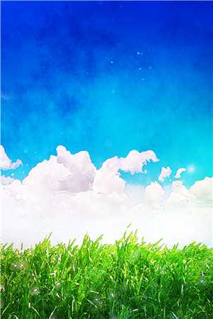 隐婚三年，老公突然官宣完结文