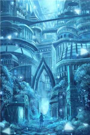 保送名额被夺，重生后我杀疯了番外+无删减