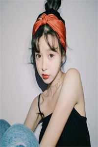 爱意尽失无删减+无广告