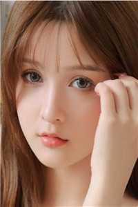 当我不再依赖他免费看
