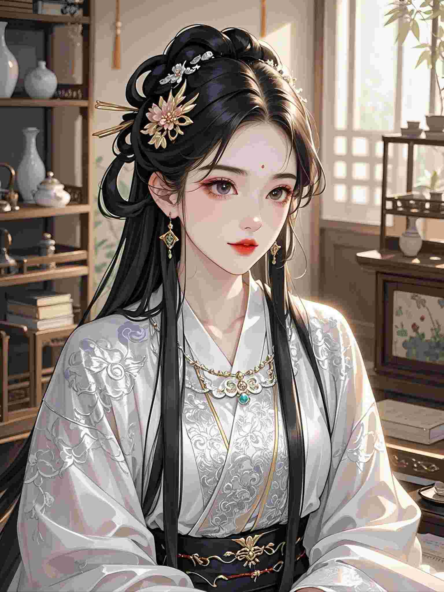 妻子移情别恋，我退出祝福全文+番外