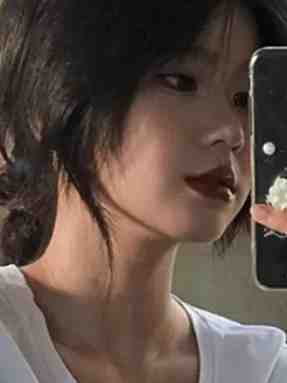 刚入职半个月，小白兔被上司盯上了大结局