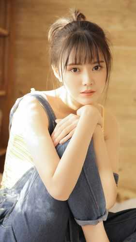 春风从此不渡我畅销巨著