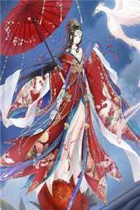 七零长嫂，被恶狼小叔叼回窝猛宠无错版