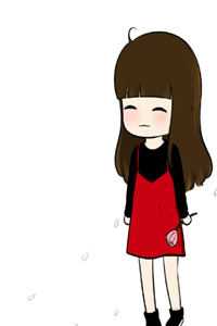 送走崽子后，豪门总裁上门追妻完整文集阅读