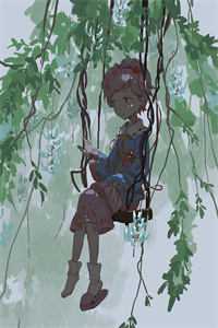 如果不曾见过光周怀安孟竟遥全文+免费