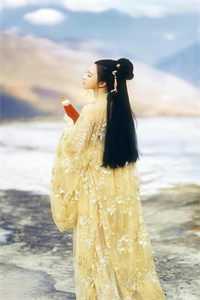 惊！十年后和校霸姐夫有个儿子？最新章节