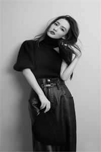 三年婚姻，这次我不复婚了齐清月林褚合后续+完结