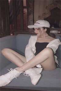 老干部被撩红温了小说免费