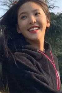 晚来舟楫不相识全球完整文集