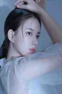 全村辈分最高！四岁奶娃是太奶小说