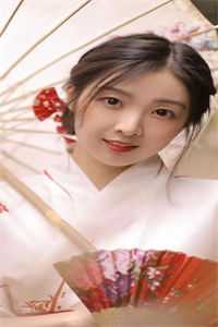 宝宝连人都分不清，会被欺负哭的未删减版