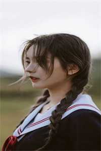 青山归尽云未停的小说