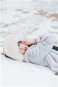 爱像星沉海底热门小说