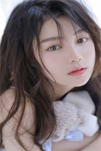 佛烬冉新生结局+番外