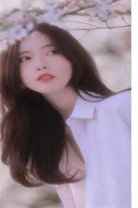 旧梦如霜流光碎试读