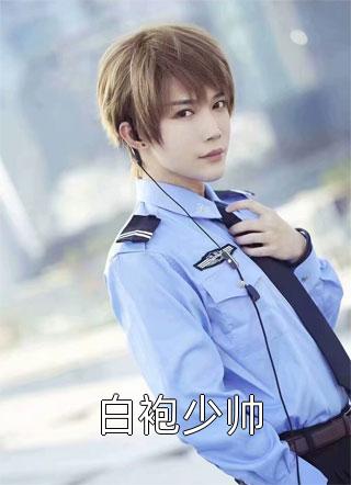 迟心与你赴余生免费阅读